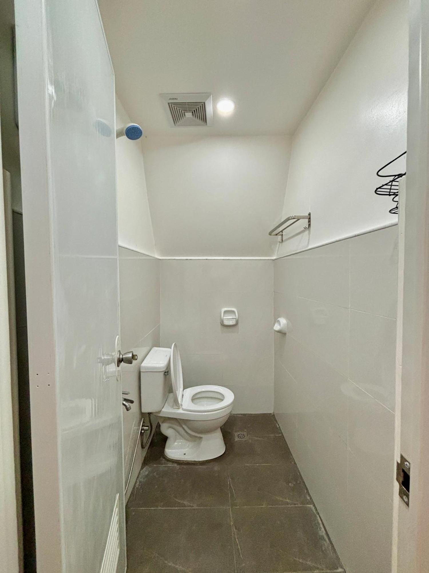 Villa Lovi Panagsama Beach מואלבואל מראה חיצוני תמונה