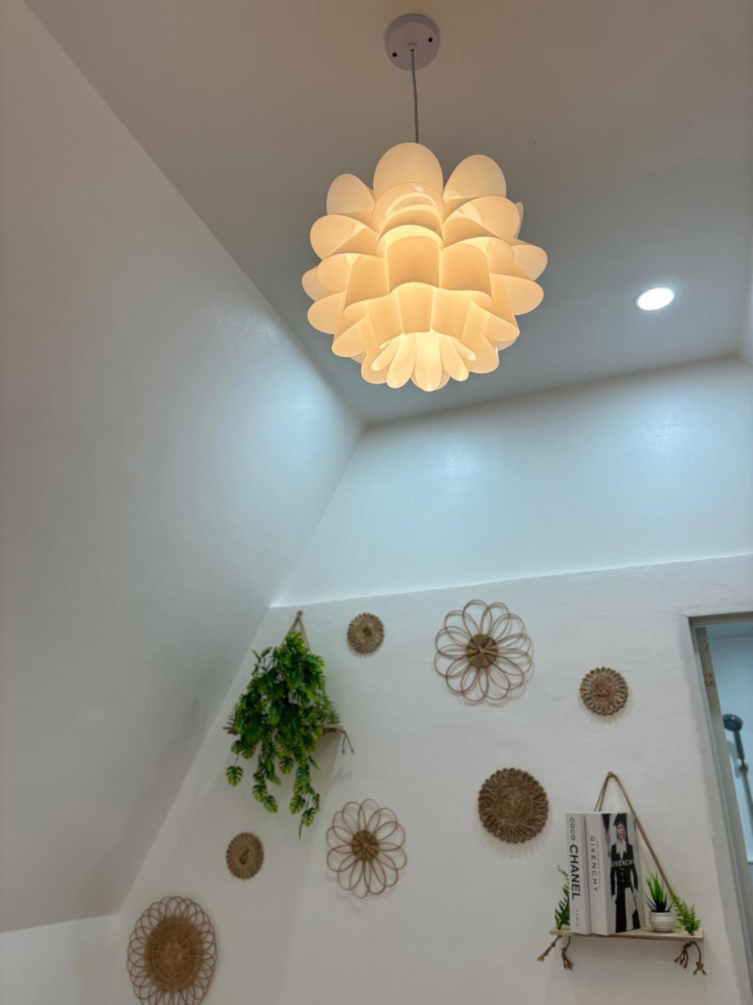 Villa Lovi Panagsama Beach מואלבואל מראה חיצוני תמונה